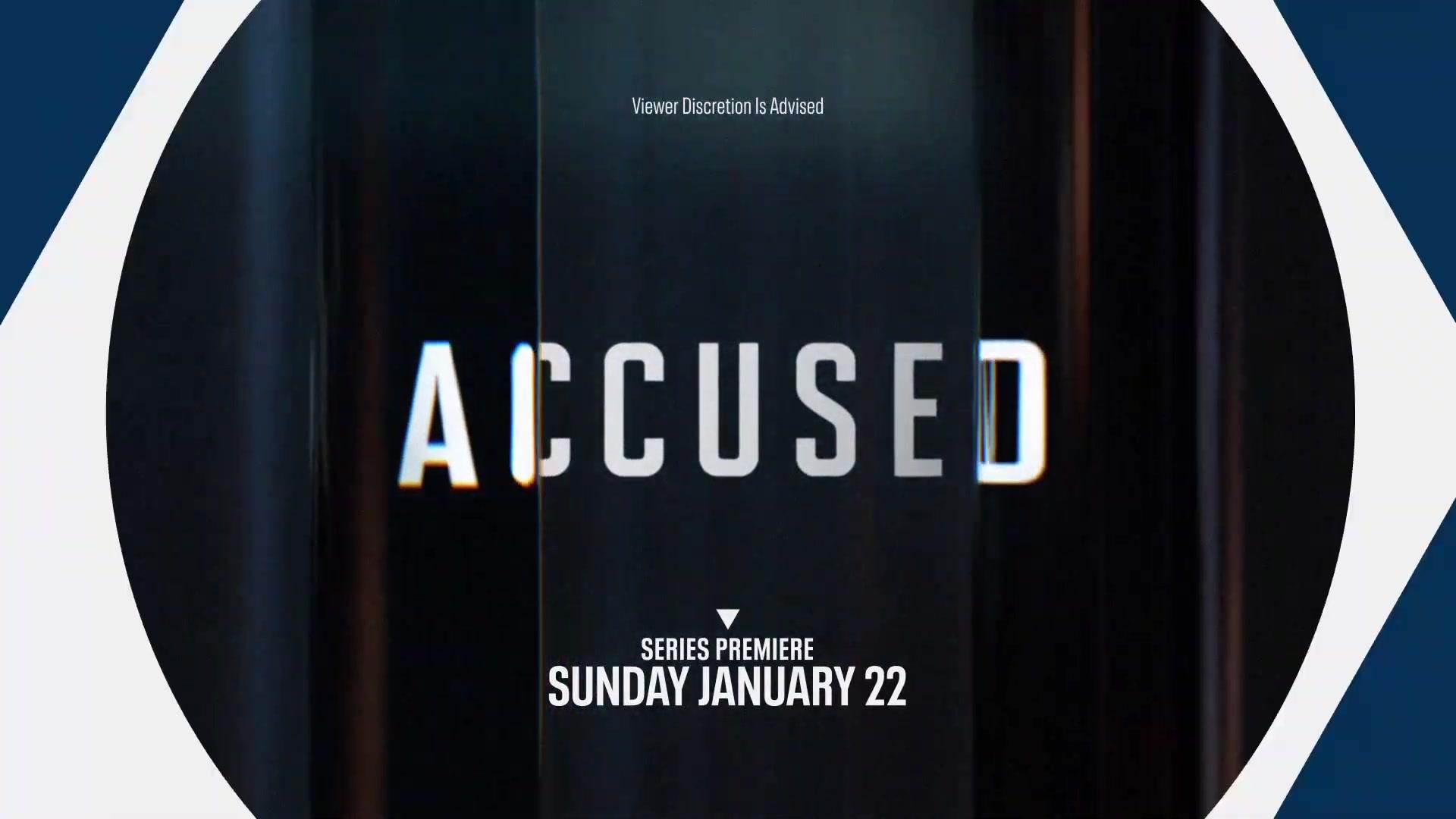 Accused_FirstLook_2023_188.jpg