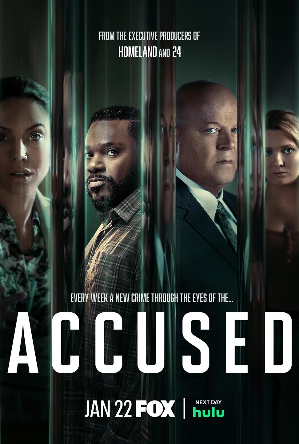Accused_Poster_2023.jpg