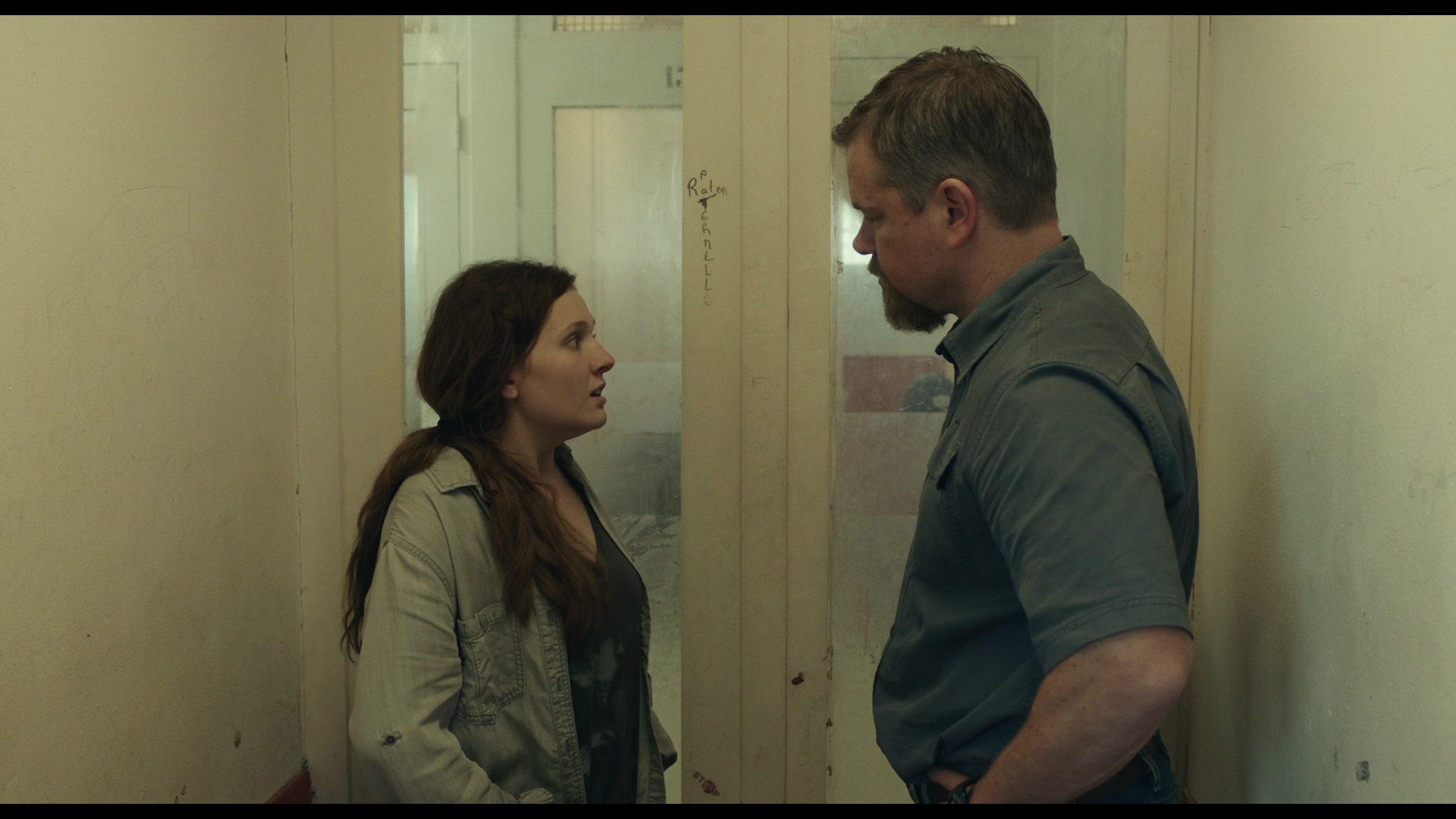 Stillwater_2021_1080p_BluRay__01334.jpg