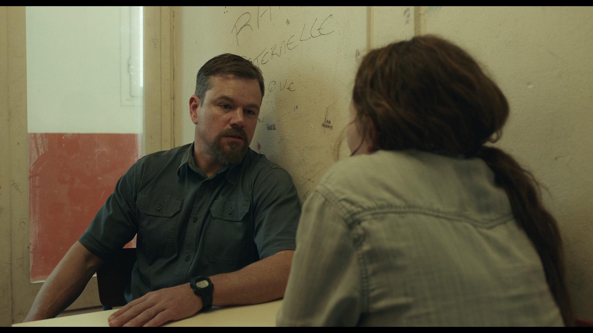 Stillwater_2021_1080p_BluRay__01354.jpg
