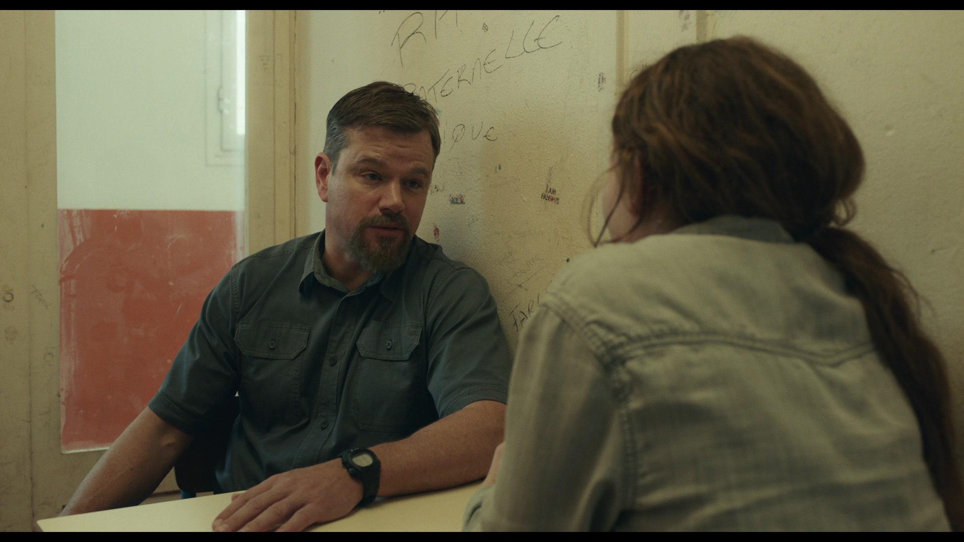 Stillwater_2021_1080p_BluRay__01375.jpg