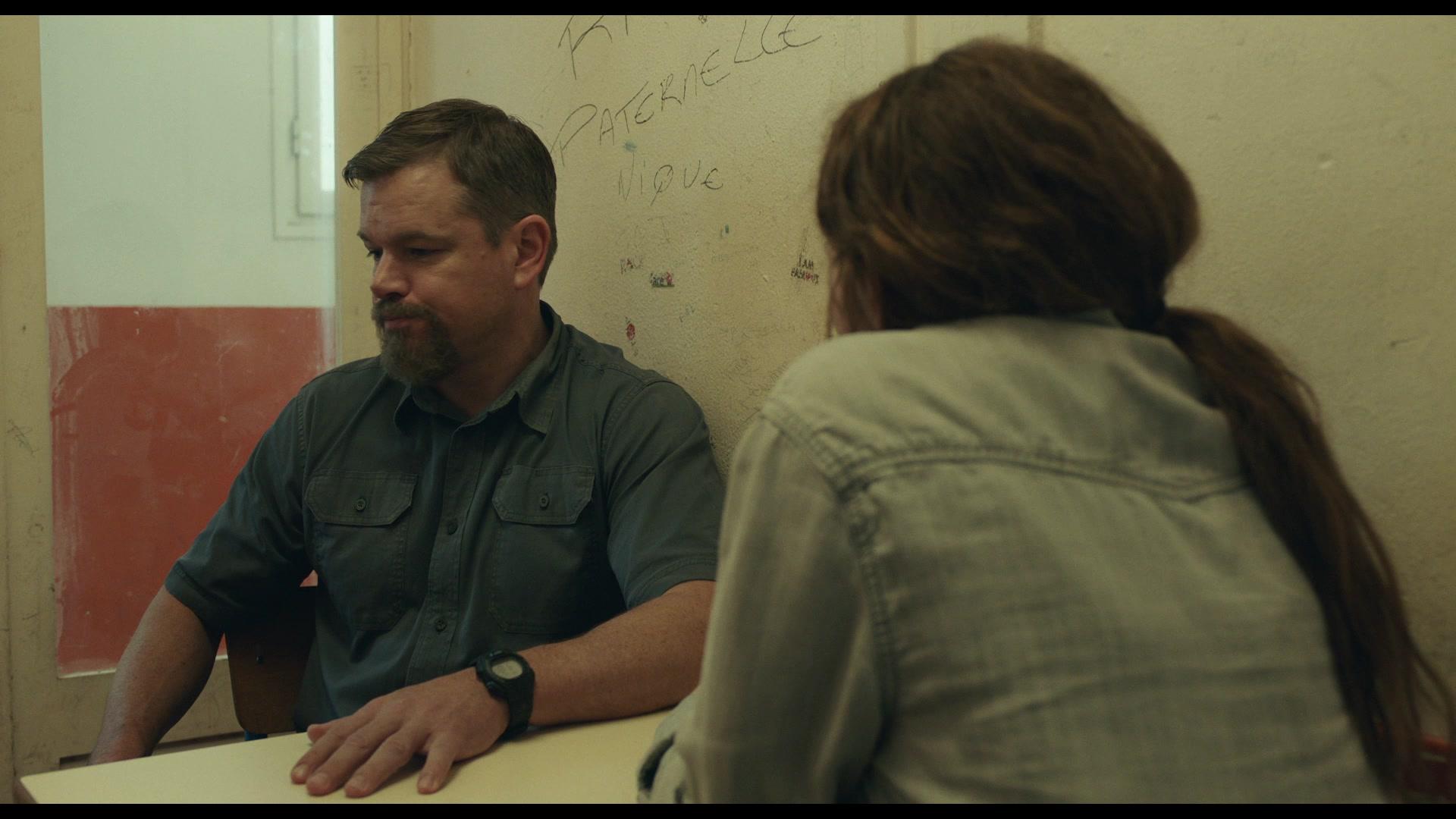 Stillwater_2021_1080p_BluRay__01422.jpg