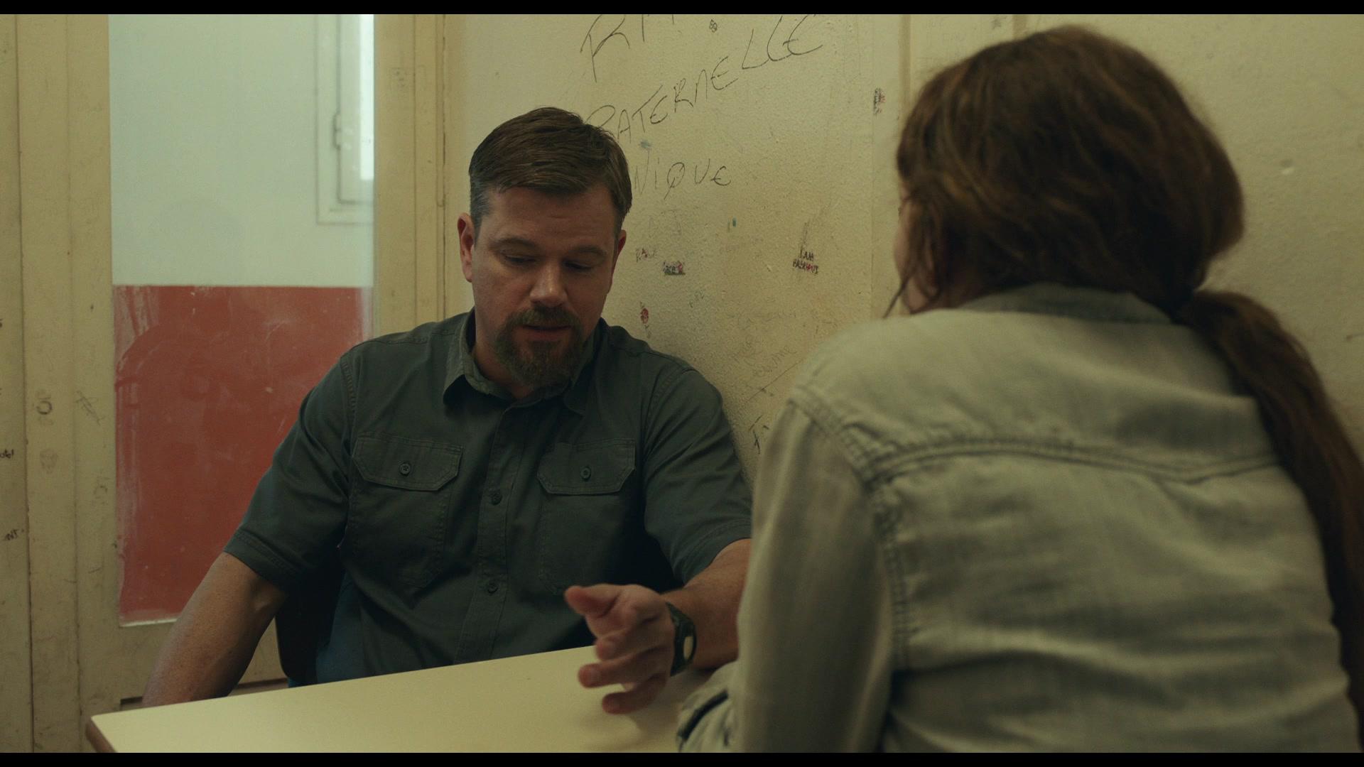 Stillwater_2021_1080p_BluRay__01453.jpg
