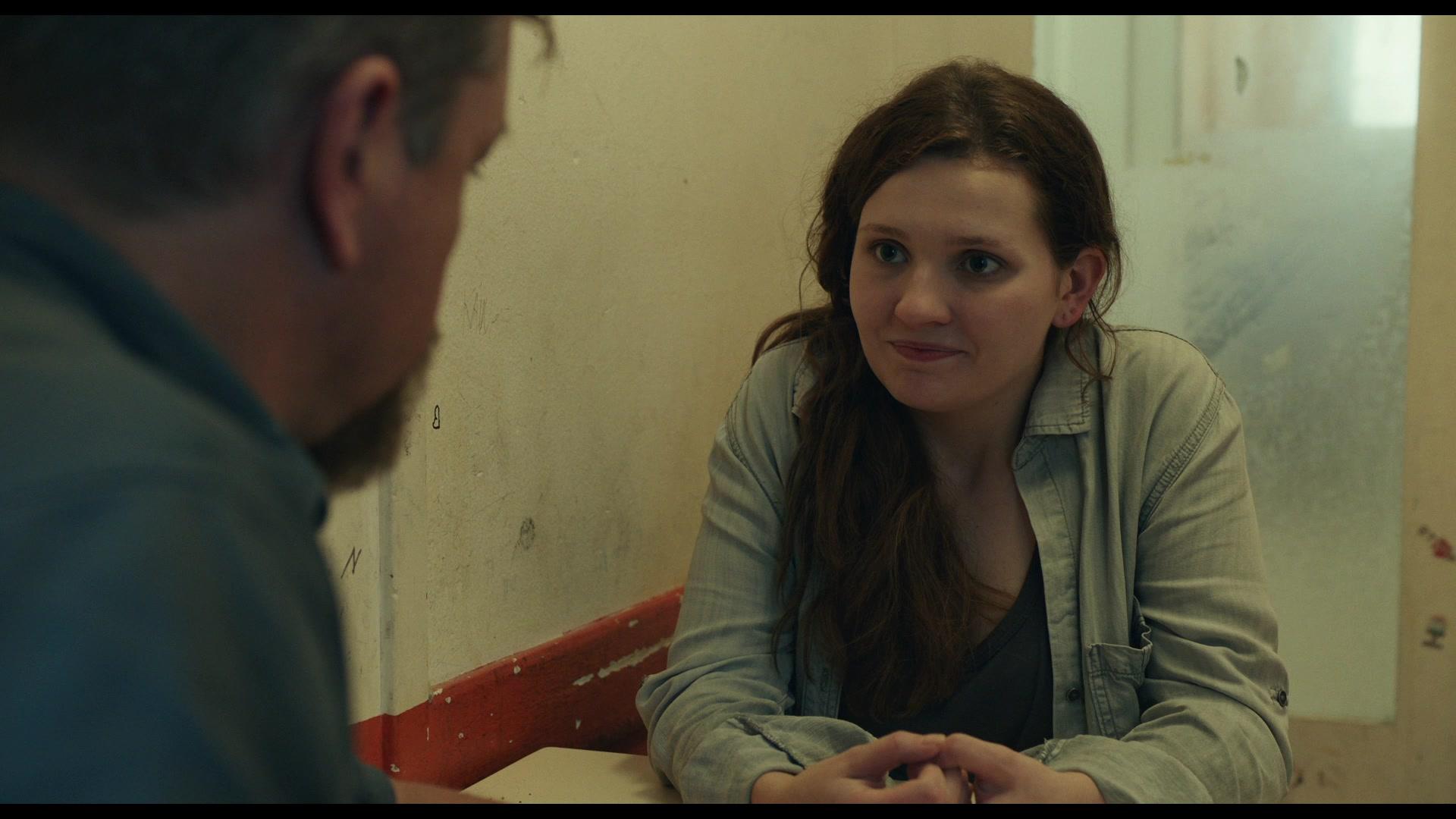 Stillwater_2021_1080p_BluRay__01546.jpg