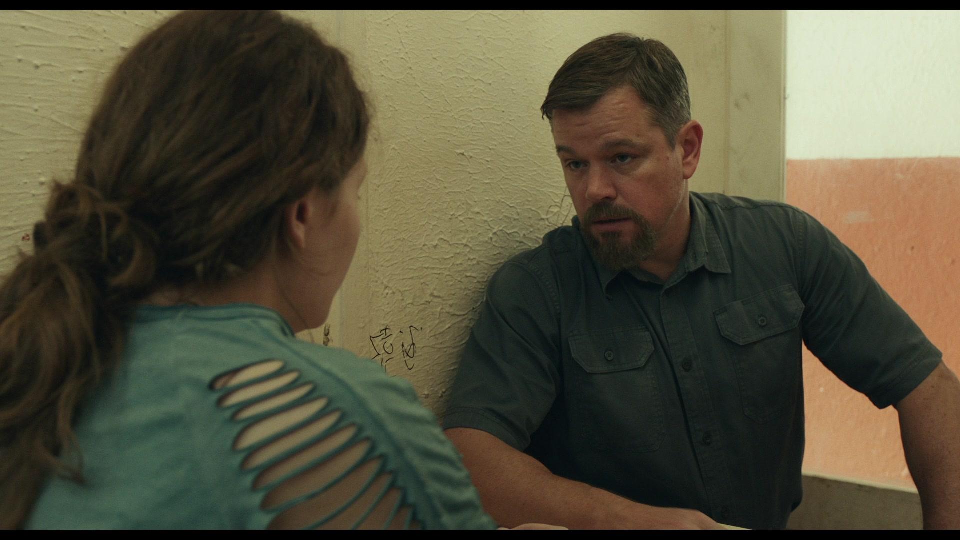 Stillwater_2021_1080p_BluRay__02878.jpg