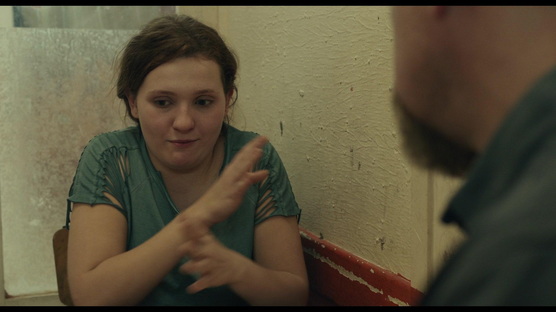 Stillwater_2021_1080p_BluRay__03009.jpg