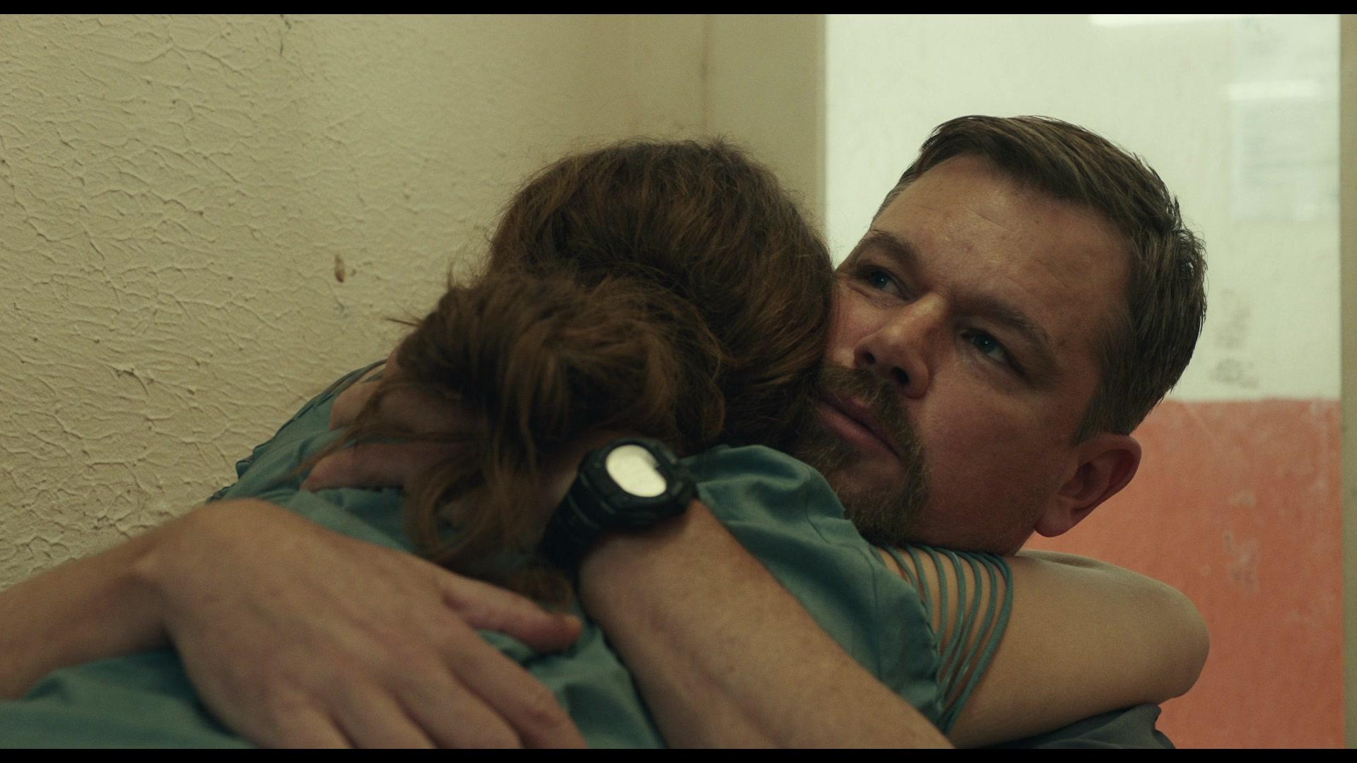 Stillwater_2021_1080p_BluRay__03048.jpg