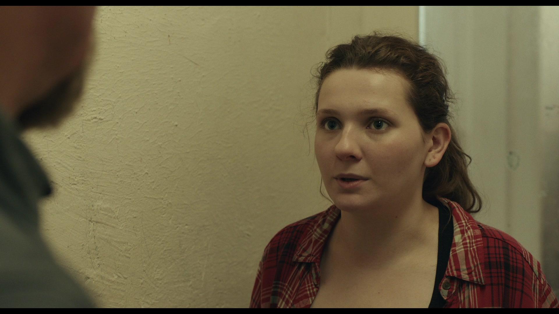 Stillwater_2021_1080p_BluRay__05643.jpg