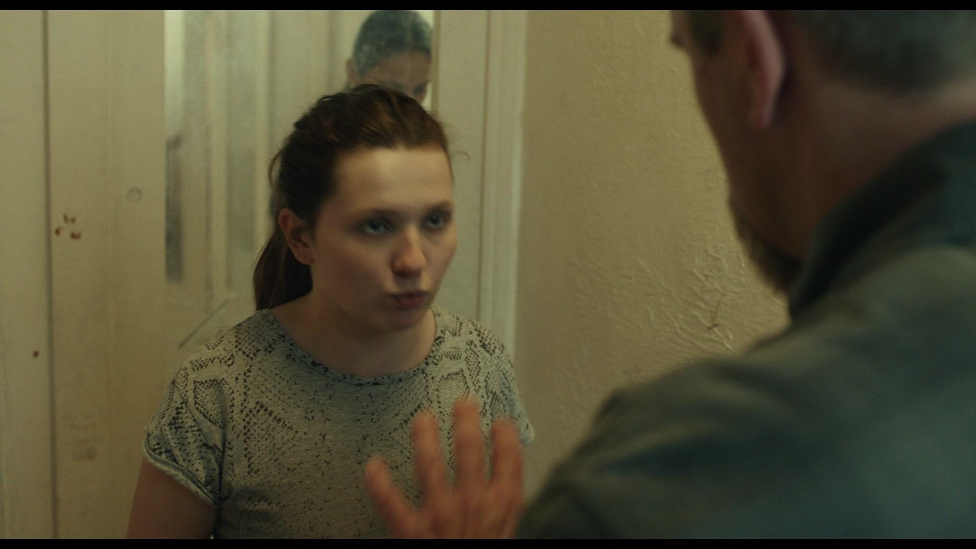 Stillwater_2021_1080p_BluRay__07077.jpg