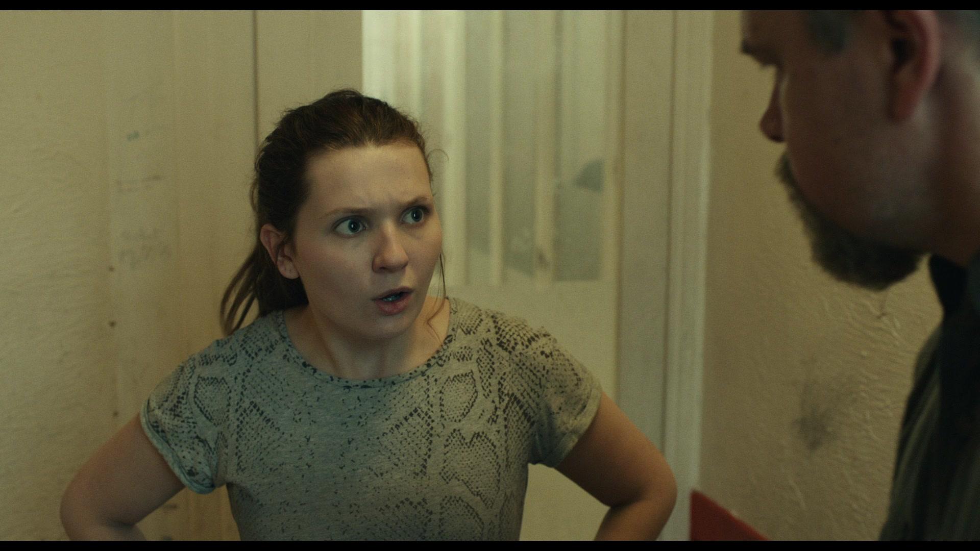 Stillwater_2021_1080p_BluRay__07119.jpg