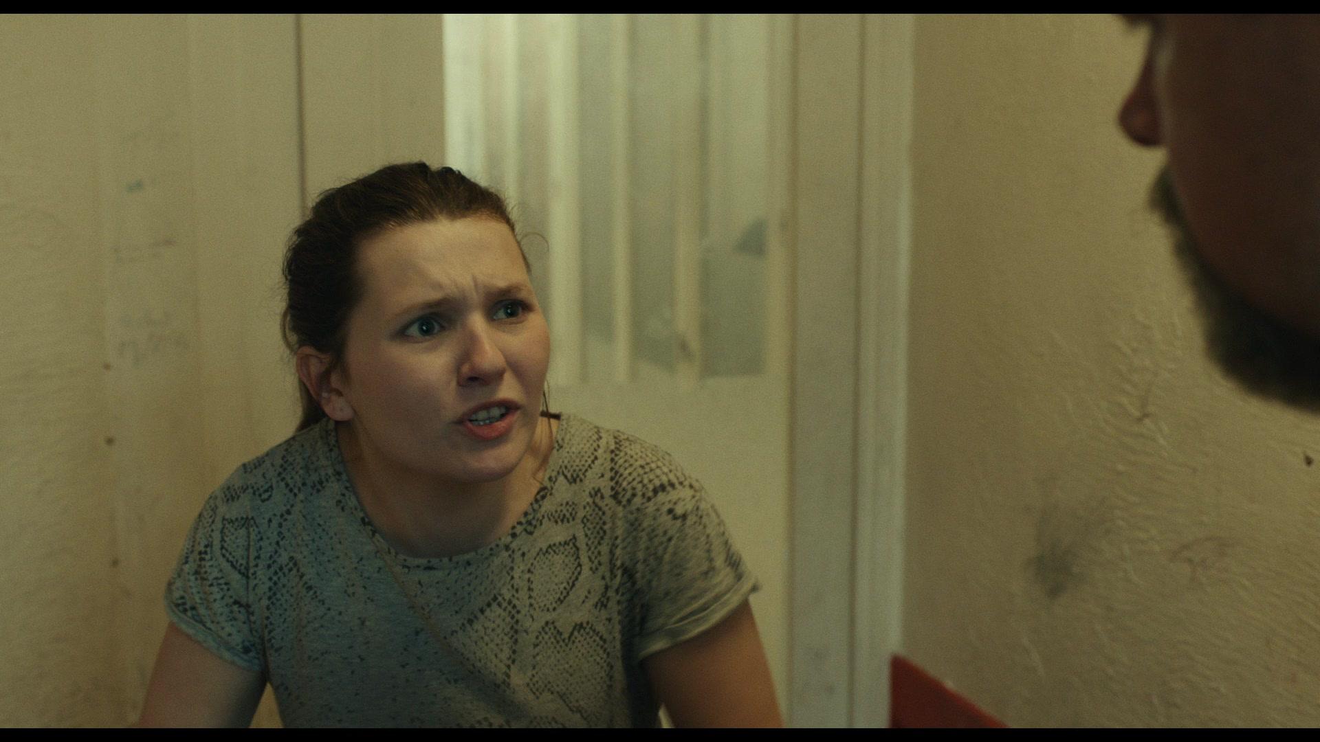 Stillwater_2021_1080p_BluRay__07124.jpg