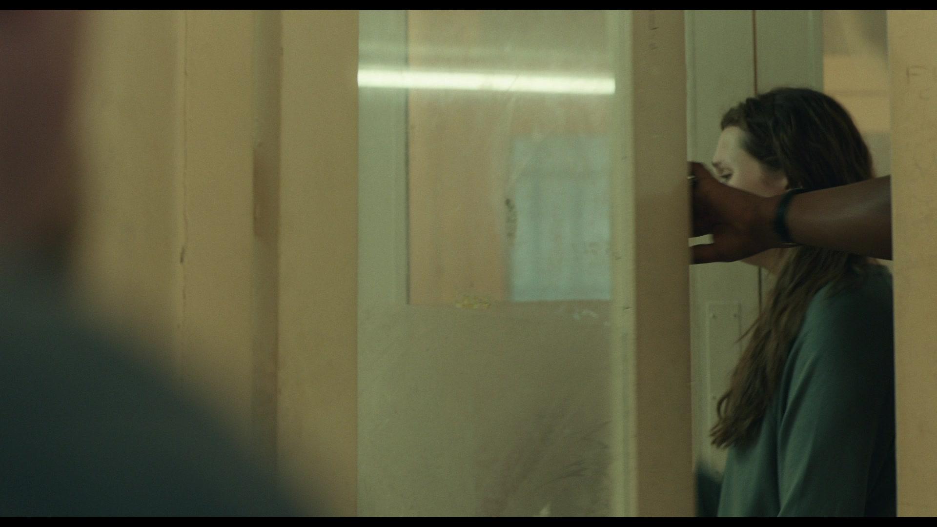 Stillwater_2021_1080p_BluRay__08311.jpg