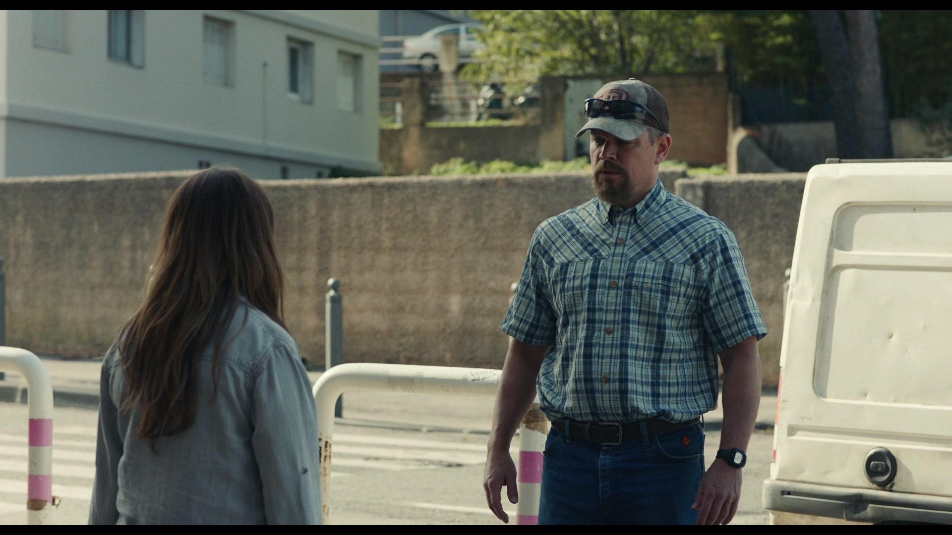 Stillwater_2021_1080p_BluRay__10017.jpg