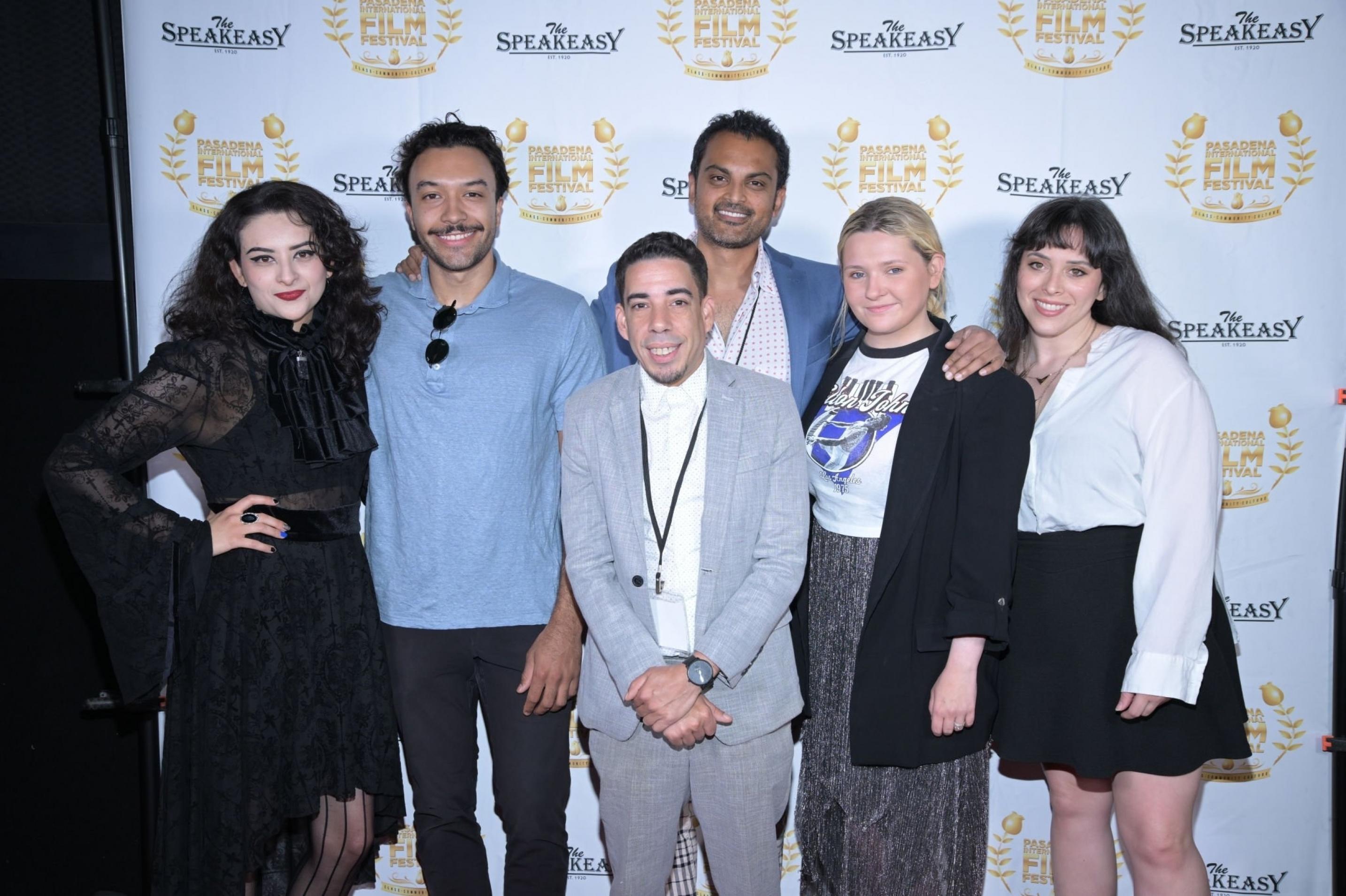 PasadenaInternationalFilmFestival_May2023_28629.jpg PasadenaInternationalFilmFestival_May2023_28629.jpg