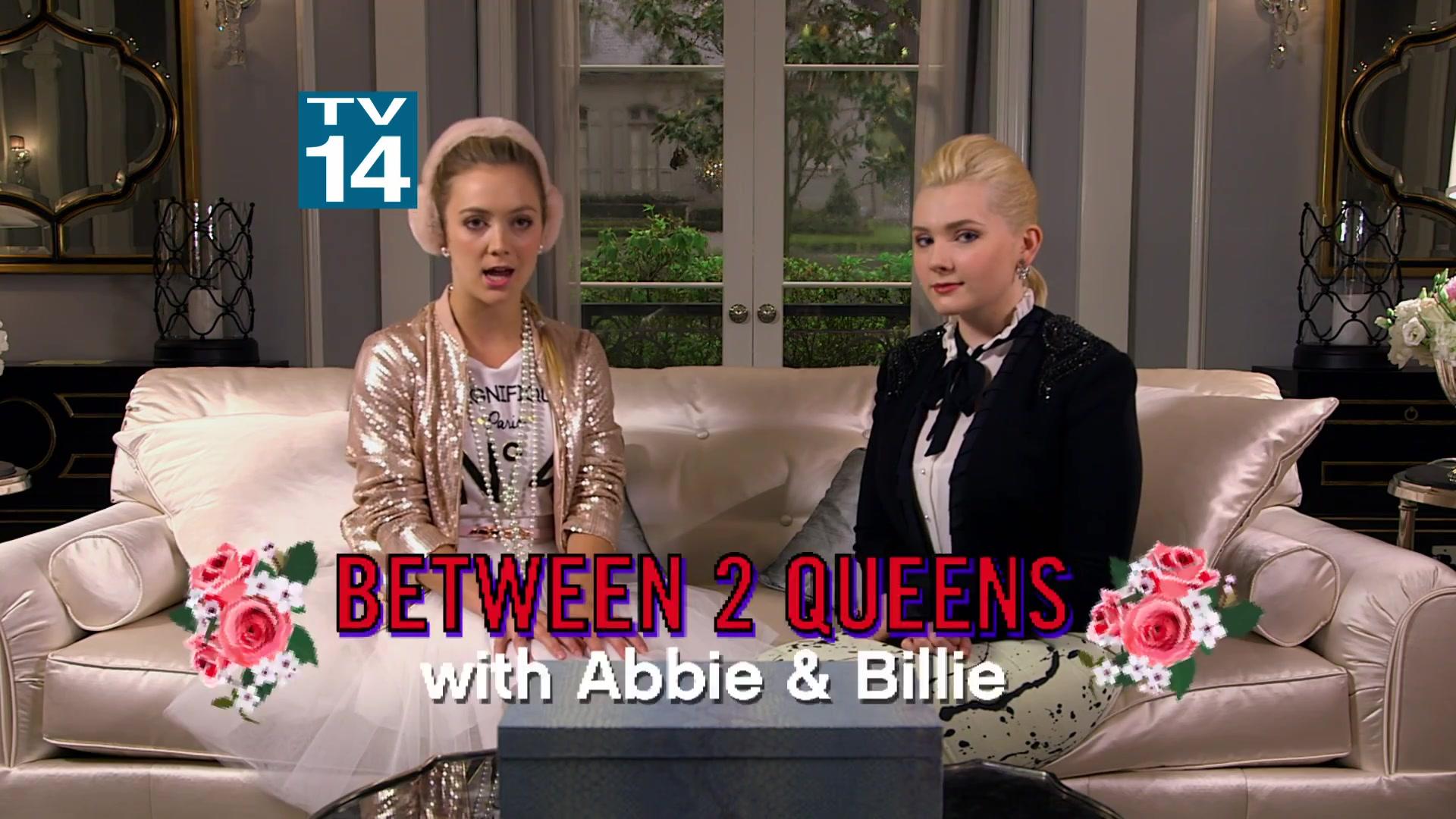 Between2Queens_AbbieBillie_SQS1_013.jpg