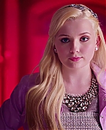 CharacterSeriesChanel5_SQS1_ABO_202.jpg