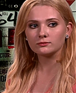 TheCharactersOneWord_SQS2_109.jpg