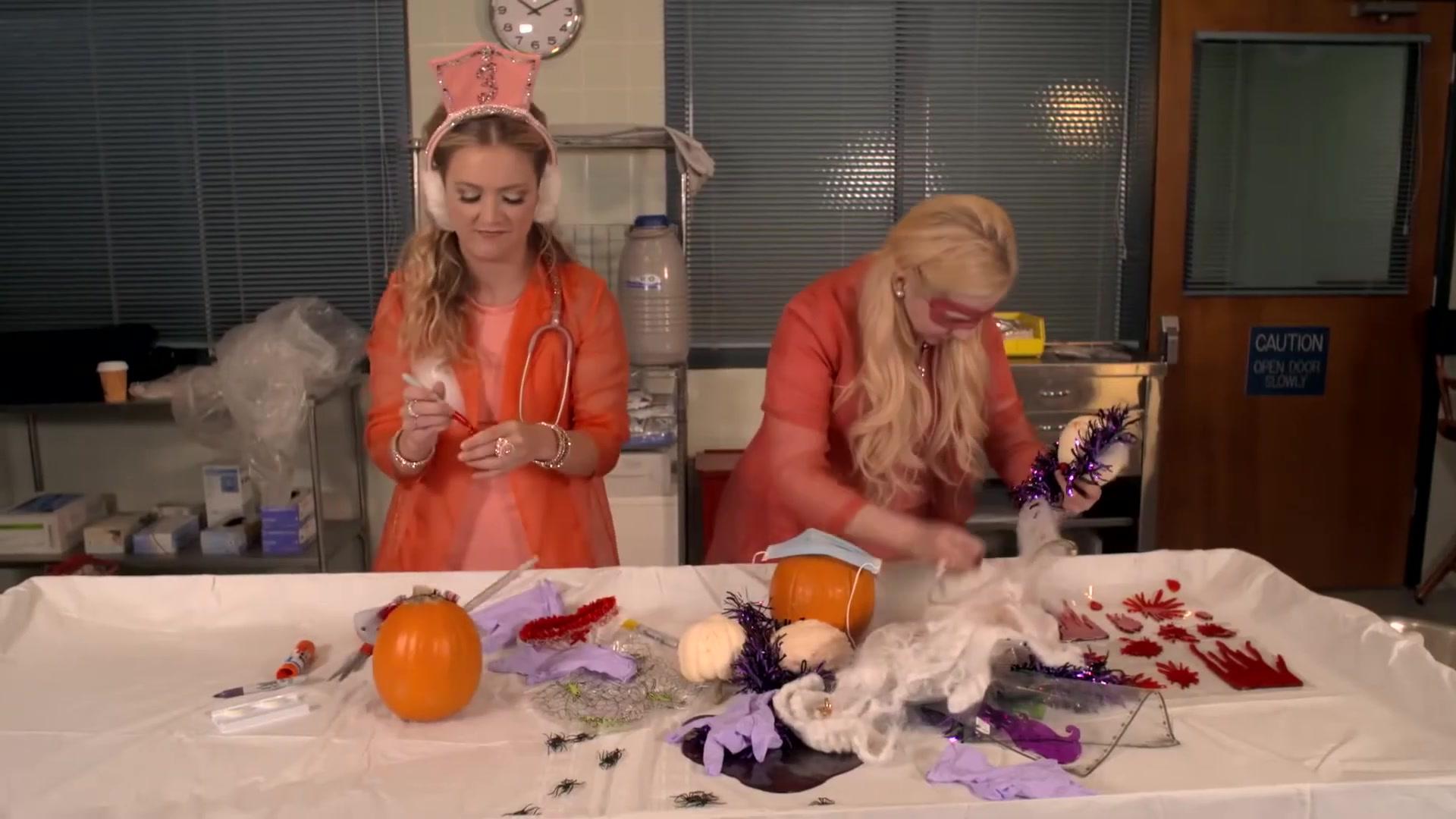 PumpkinDecoratingChanels_SQS2_178.jpg