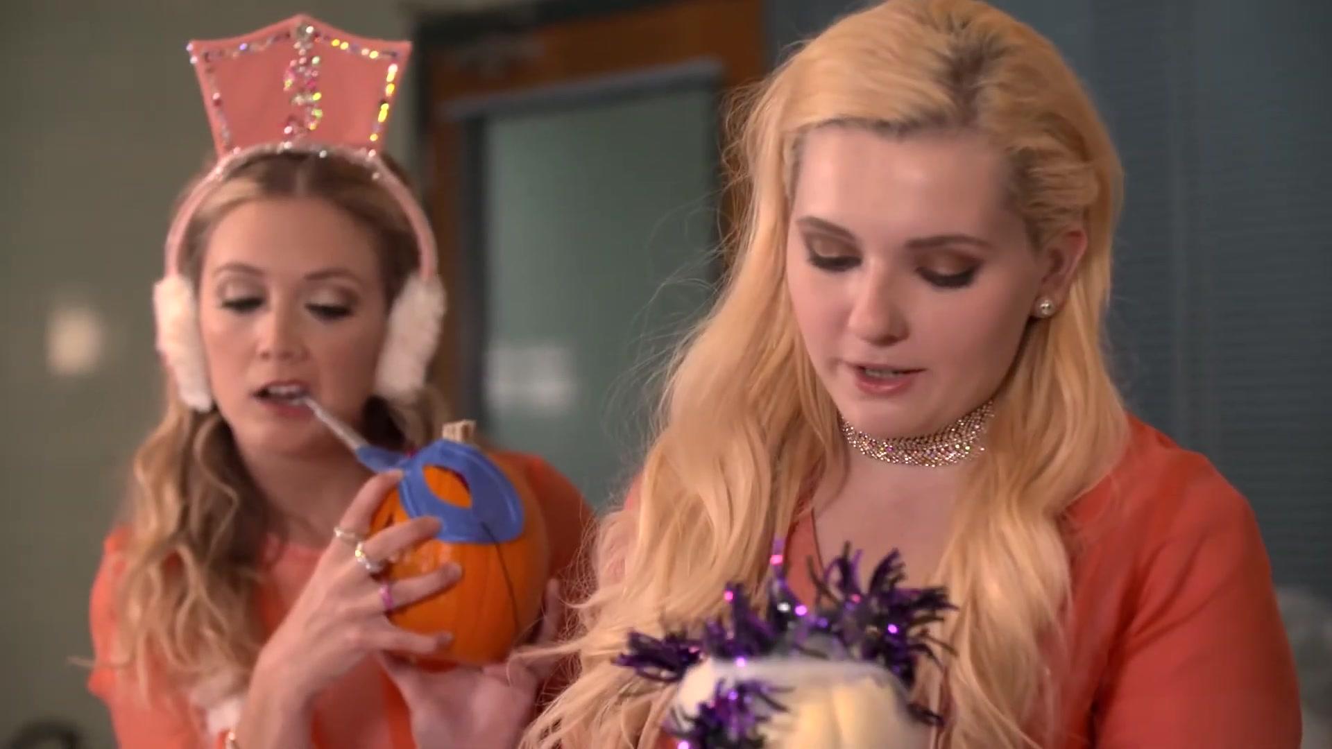PumpkinDecoratingChanels_SQS2_258.jpg