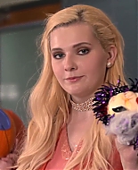 PumpkinDecoratingChanels_SQS2_265.jpg