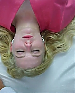 RiseShineTeaser_SQS2_033.jpg