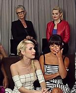SQ_ComicCon15_TVLine_000463.jpg
