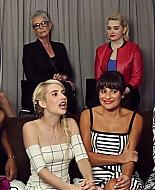 SQ_ComicCon15_TVLine_000466.jpg