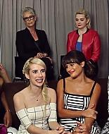 SQ_ComicCon15_TVLine_000471.jpg