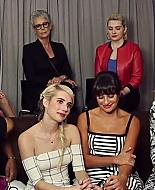 SQ_ComicCon15_TVLine_000481.jpg