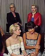 SQ_ComicCon15_TVLine_000484.jpg