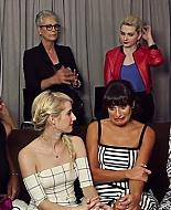 SQ_ComicCon15_TVLine_000492.jpg