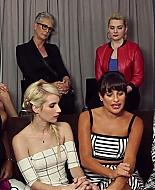 SQ_ComicCon15_TVLine_000523.jpg