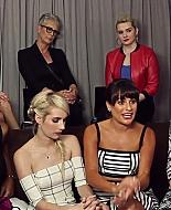 SQ_ComicCon15_TVLine_000525.jpg