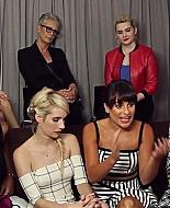SQ_ComicCon15_TVLine_000526.jpg