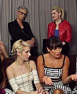 SQ_ComicCon15_TVLine_000527.jpg