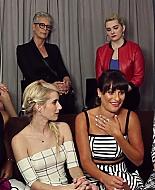 SQ_ComicCon15_TVLine_000557.jpg