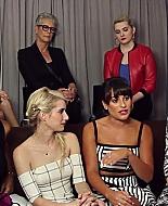 SQ_ComicCon15_TVLine_000569.jpg