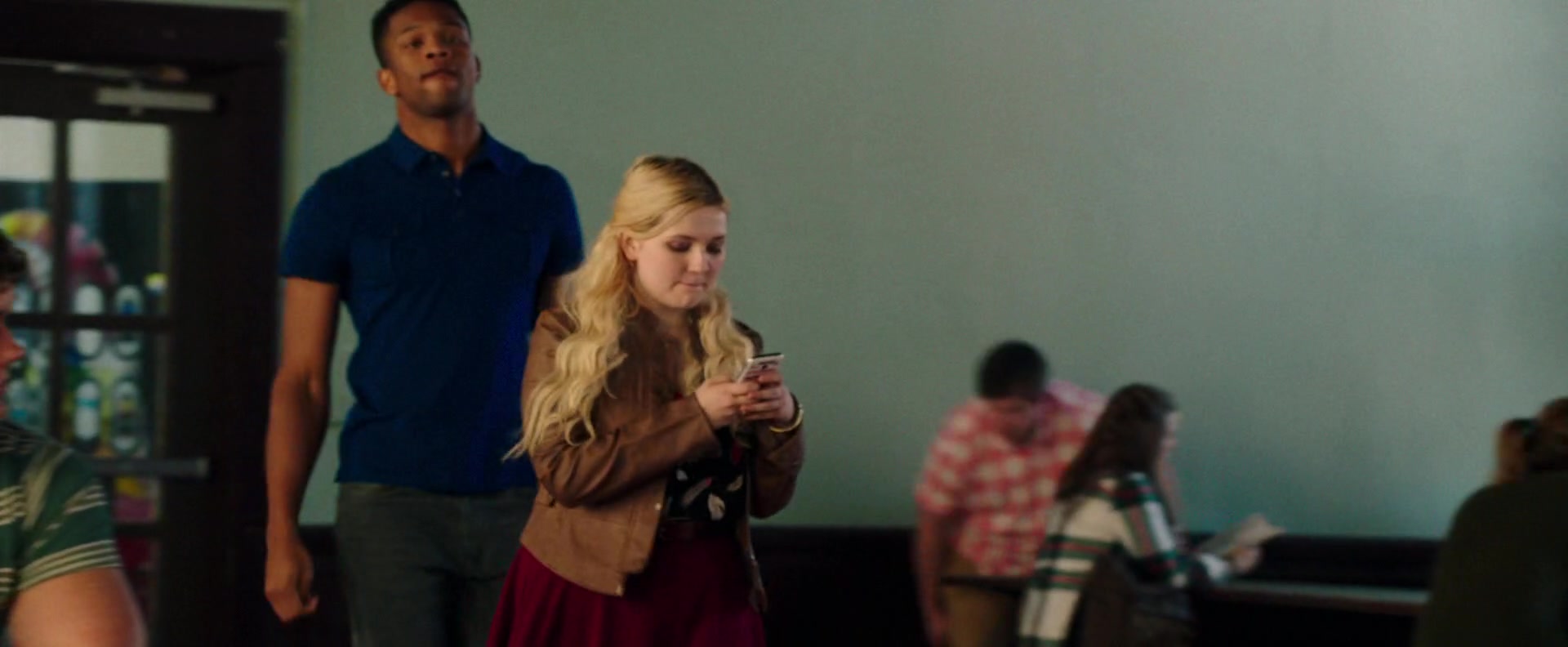 Freak_Show_2017_1080p_001164.jpg