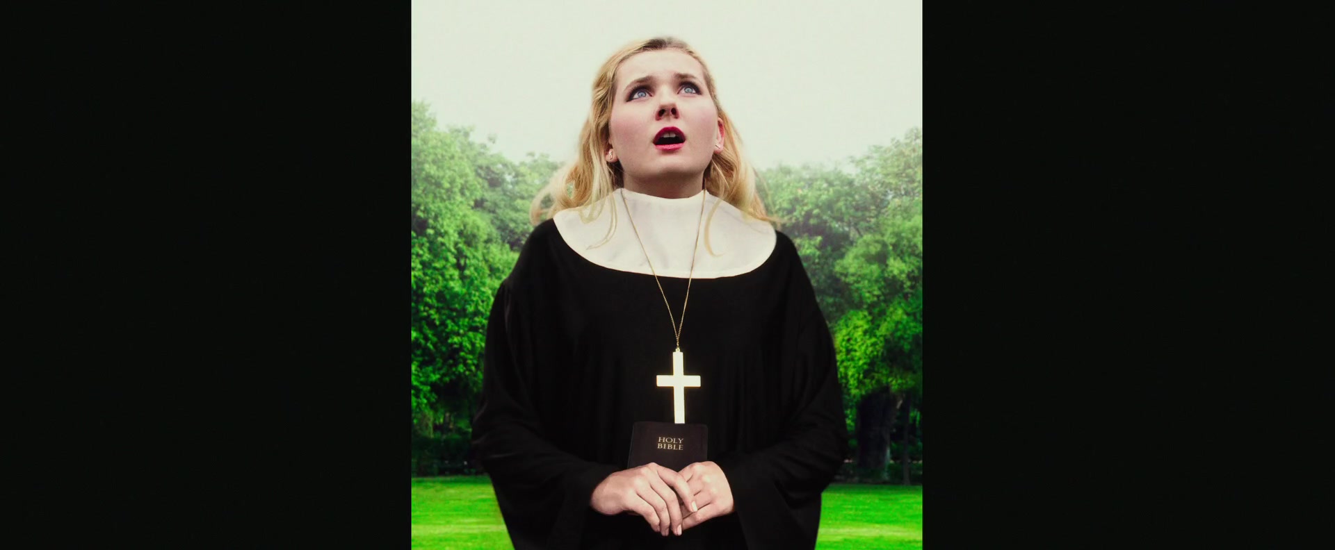 Freak_Show_2017_1080p_001177.jpg