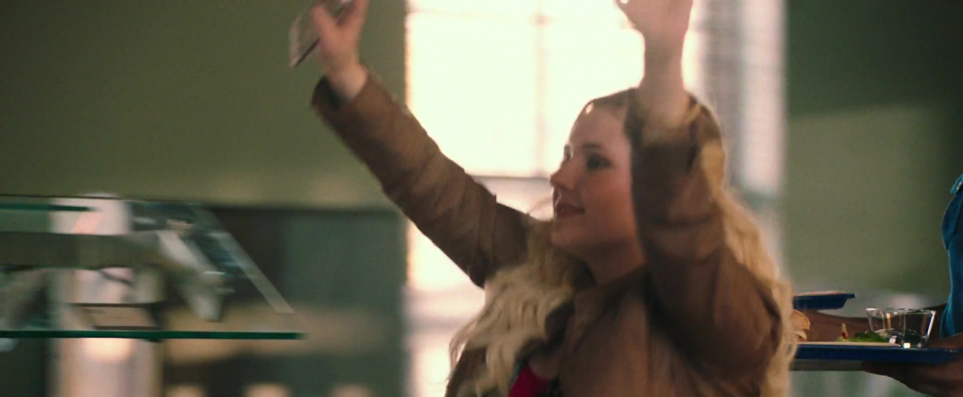 Freak_Show_2017_1080p_001254.jpg