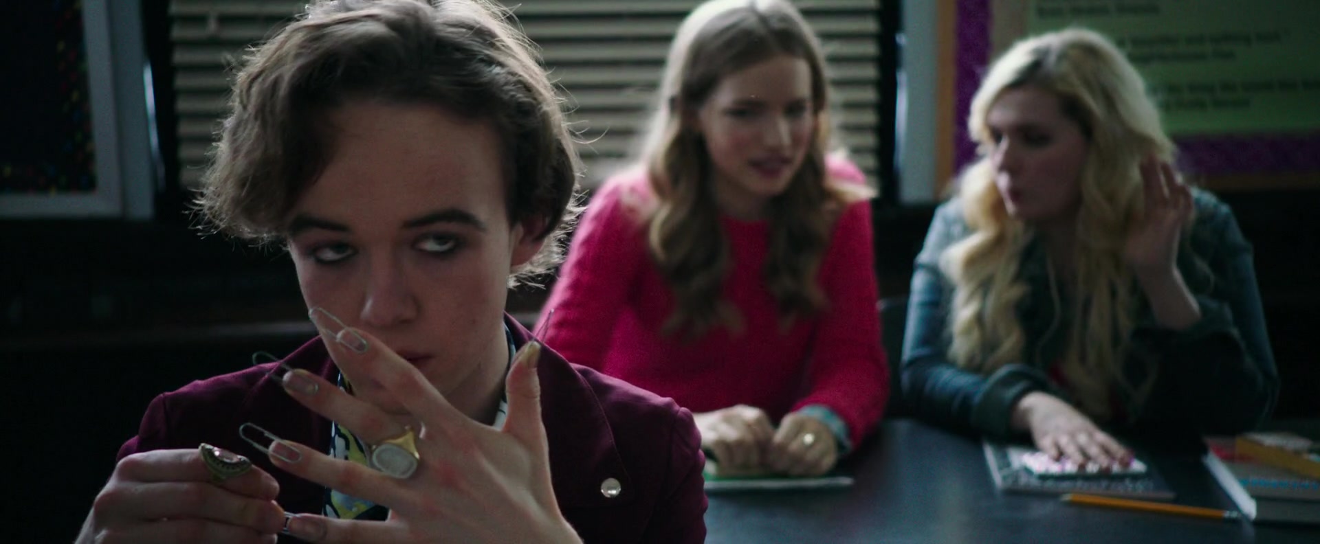 Freak_Show_2017_1080p_001879.jpg