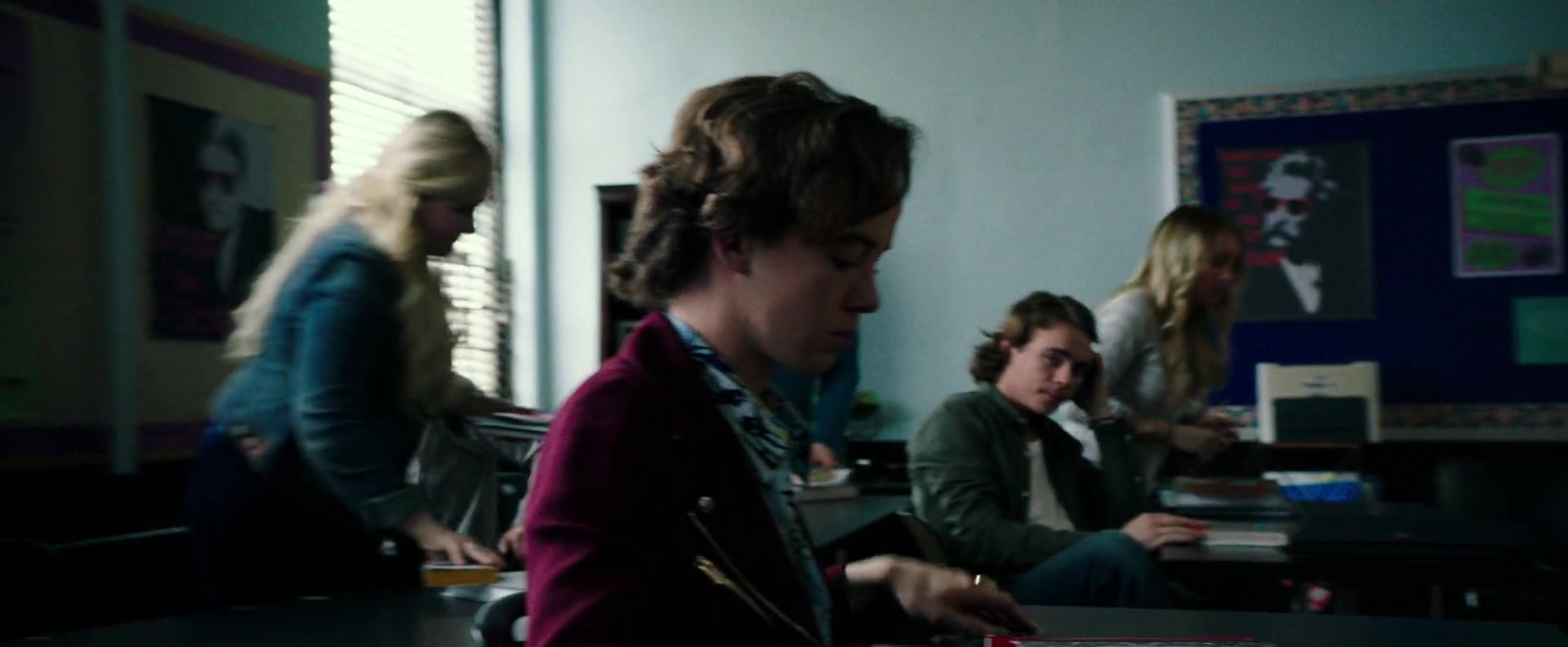 Freak_Show_2017_1080p_001945.jpg