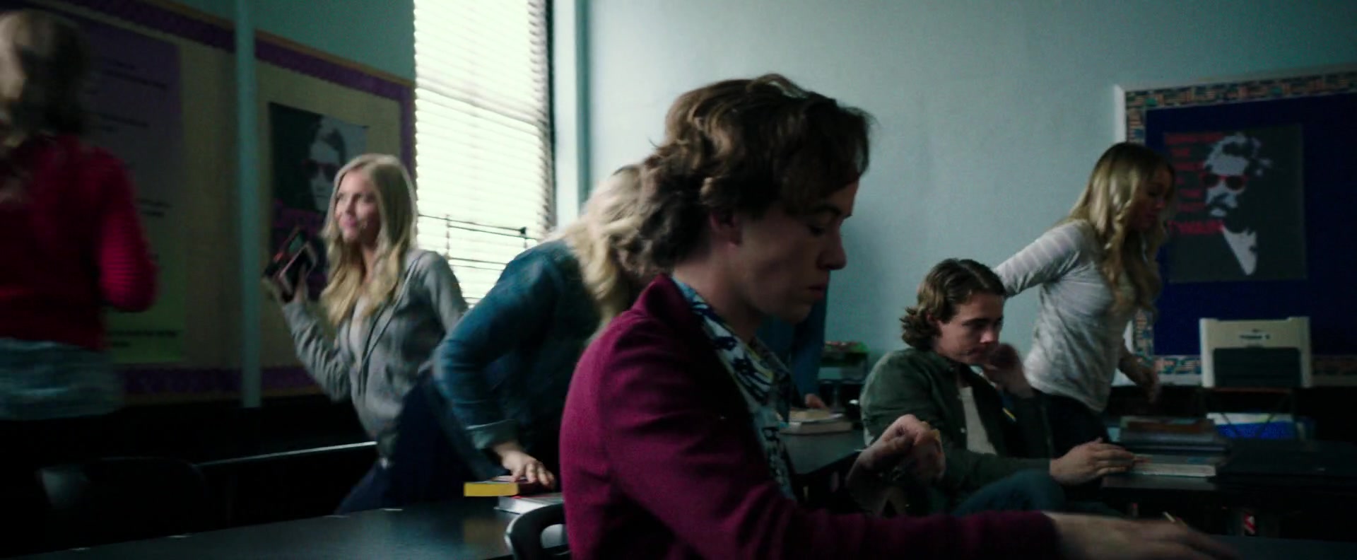 Freak_Show_2017_1080p_001946.jpg