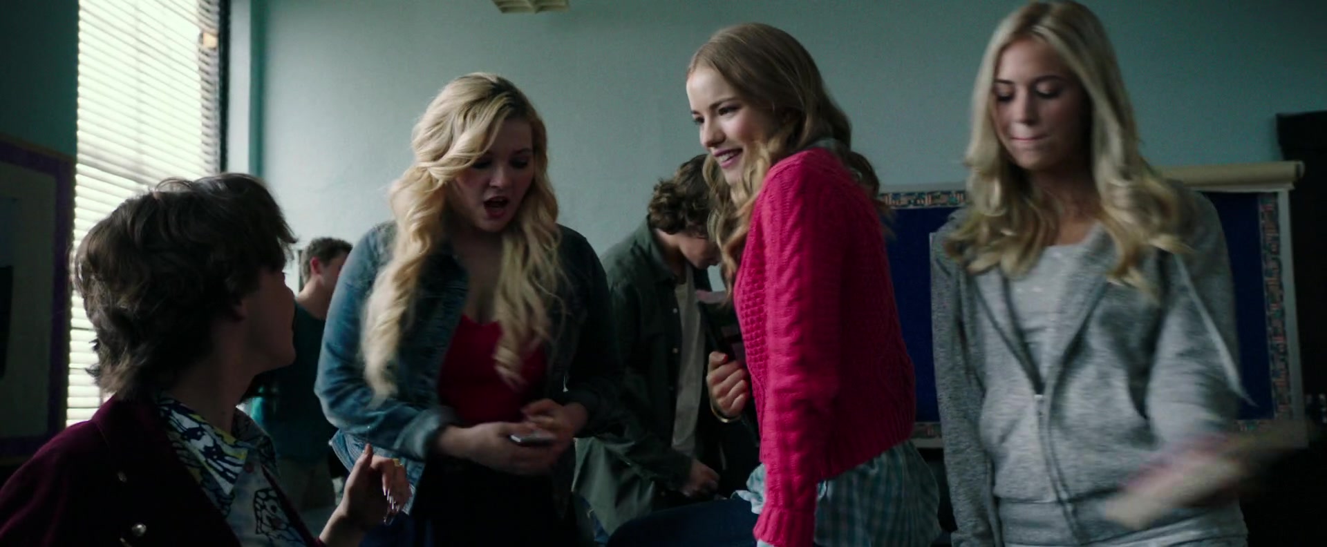 Freak_Show_2017_1080p_001965.jpg