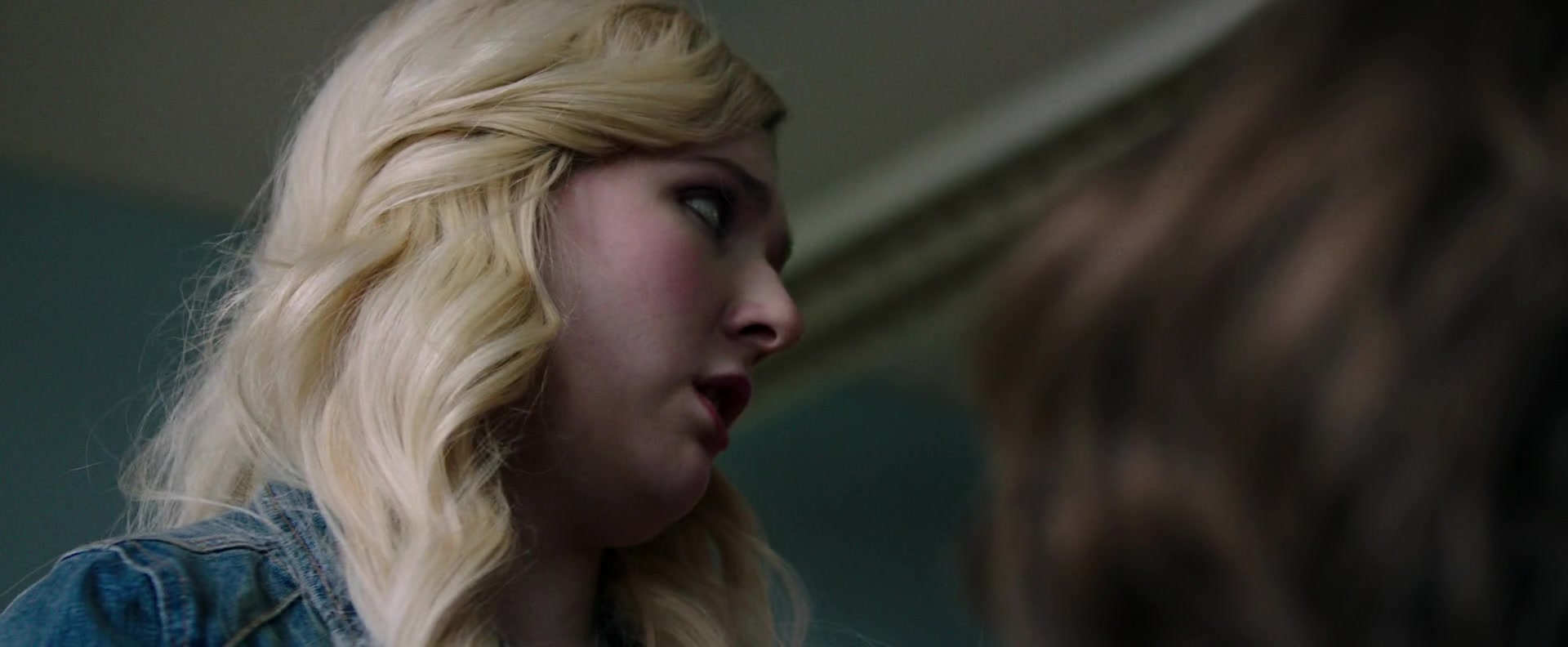 Freak_Show_2017_1080p_001979.jpg