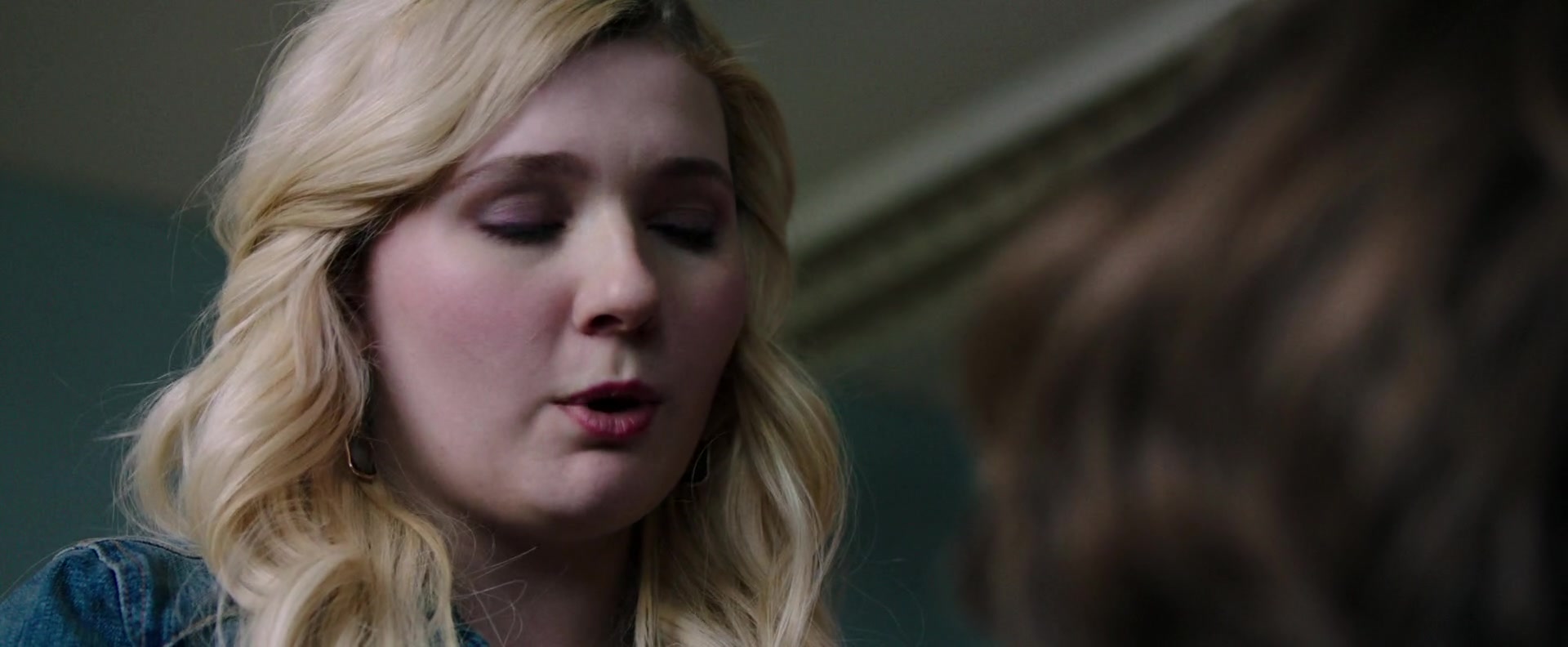 Freak_Show_2017_1080p_001984.jpg