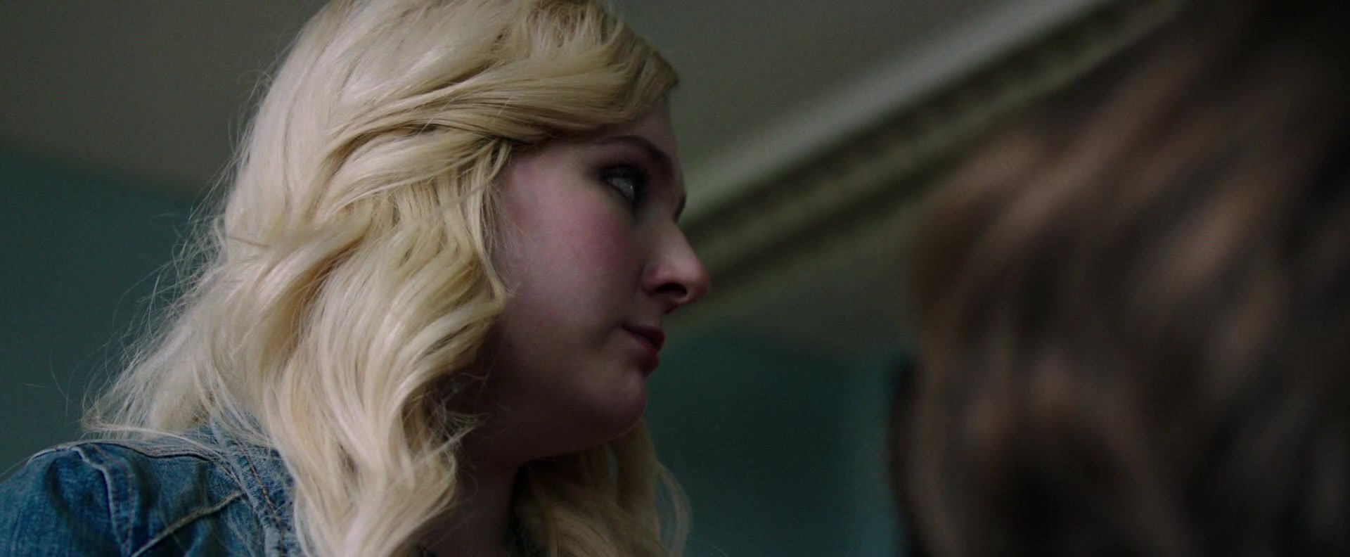 Freak_Show_2017_1080p_001986.jpg
