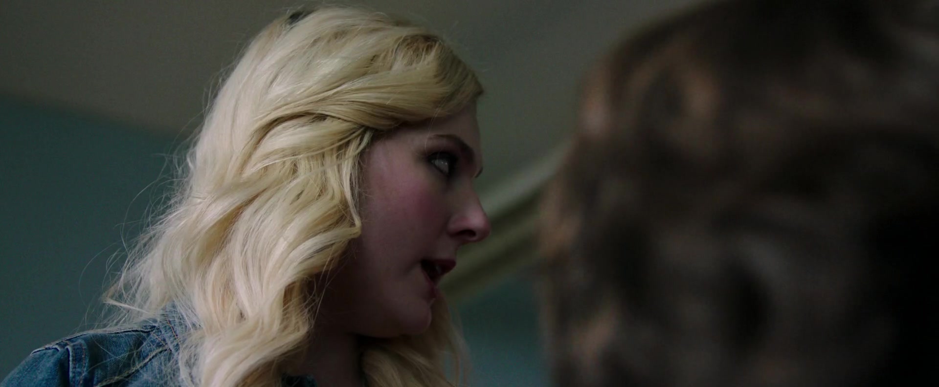Freak_Show_2017_1080p_002034.jpg