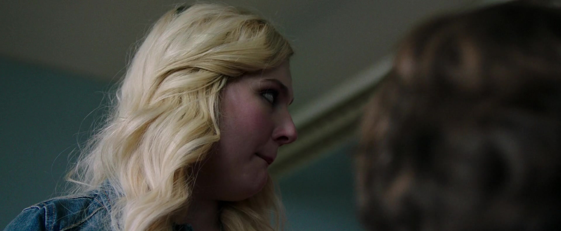 Freak_Show_2017_1080p_002035.jpg