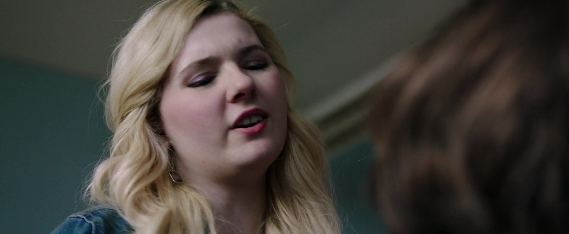Freak_Show_2017_1080p_002039.jpg
